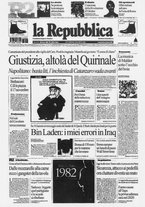 giornale/RAV0037040/2007/n. 250 del 23 ottobre